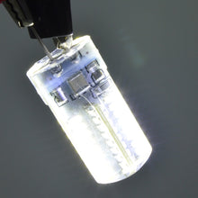 Load image into Gallery viewer, 64 LED SMD 3014, AC 220V, S-LED-3505W, S-LED-3505WW