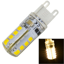 Load image into Gallery viewer, 32 LED SMD 2835,AC 220V, S-LED-3506W, S-LED-3506WW