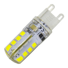 Load image into Gallery viewer, 32 LED SMD 2835,AC 220V, S-LED-3506W, S-LED-3506WW