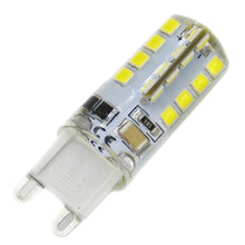 Load image into Gallery viewer, 32 LED SMD 2835,AC 220V, S-LED-3506W, S-LED-3506WW