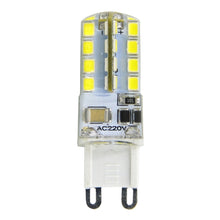 Load image into Gallery viewer, 32 LED SMD 2835,AC 220V, S-LED-3506W, S-LED-3506WW