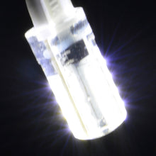Load image into Gallery viewer, 32 LED SMD 2835,AC 220V, S-LED-3506W, S-LED-3506WW