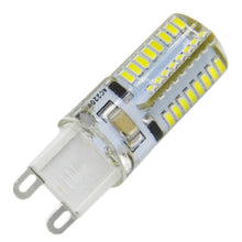Load image into Gallery viewer, 64 LED SMD 3014, AC 220V, AC 220V
