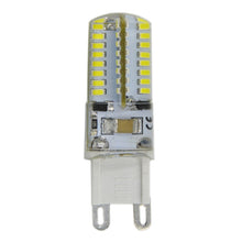 Load image into Gallery viewer, 64 LED SMD 3014, AC 220V, AC 220V