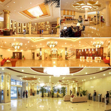 Load image into Gallery viewer, G9 5W 450LM 72 LED SMD 3014 Dimmable Silicone Corn Light Bulb, AC 220V (Warm White Light), AC 220V
