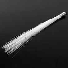 Load image into Gallery viewer, G4 Creative Optical Fiber Red Light LED Light, DC 12V, S-LED-4001, S-LED-4001BE, S-LED-4001G, S-LED-4001R, S-LED-4001W, S-LED-4001WW, S-LED-4001Y