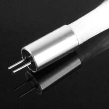 Load image into Gallery viewer, G4 Creative Optical Fiber Red Light LED Light, DC 12V, S-LED-4001, S-LED-4001BE, S-LED-4001G, S-LED-4001R, S-LED-4001W, S-LED-4001WW, S-LED-4001Y