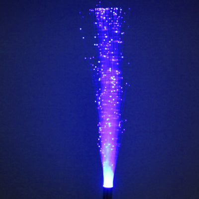 G4 Creative Optical Fiber Red Light LED Light, DC 12V, S-LED-4001, S-LED-4001BE, S-LED-4001G, S-LED-4001R, S-LED-4001W, S-LED-4001WW, S-LED-4001Y
