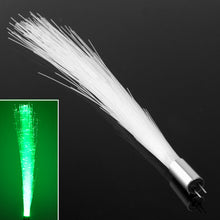 Load image into Gallery viewer, G4 Creative Optical Fiber Red Light LED Light, DC 12V, S-LED-4001, S-LED-4001BE, S-LED-4001G, S-LED-4001R, S-LED-4001W, S-LED-4001WW, S-LED-4001Y