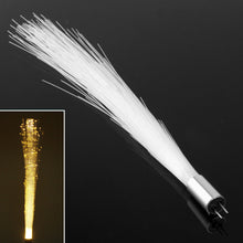 Load image into Gallery viewer, G4 Creative Optical Fiber Red Light LED Light, DC 12V, S-LED-4001, S-LED-4001BE, S-LED-4001G, S-LED-4001R, S-LED-4001W, S-LED-4001WW, S-LED-4001Y