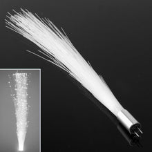 Load image into Gallery viewer, G4 Creative Optical Fiber Red Light LED Light, DC 12V, S-LED-4001, S-LED-4001BE, S-LED-4001G, S-LED-4001R, S-LED-4001W, S-LED-4001WW, S-LED-4001Y