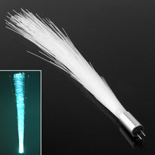 Load image into Gallery viewer, G4 Creative Optical Fiber Red Light LED Light, DC 12V, S-LED-4001, S-LED-4001BE, S-LED-4001G, S-LED-4001R, S-LED-4001W, S-LED-4001WW, S-LED-4001Y