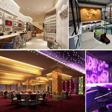 Load image into Gallery viewer, E27 6W White 96 LED SMD 5050 Corn Light Bulb, AC 220V, S-LED-4151W, S-LED-4151WW
