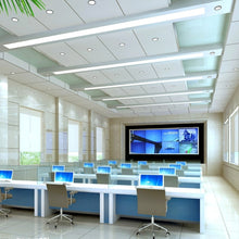 Load image into Gallery viewer, E27 6W White 96 LED SMD 5050 Corn Light Bulb, AC 220V, S-LED-4151W, S-LED-4151WW