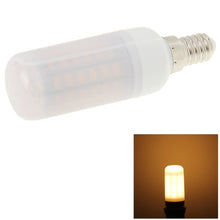 Load image into Gallery viewer, 60 LED SMD 5730, AC 220-240V, S-LED-4520W, S-LED-4520WW