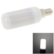 Load image into Gallery viewer, 60 LED SMD 5730, AC 220-240V, S-LED-4520W, S-LED-4520WW