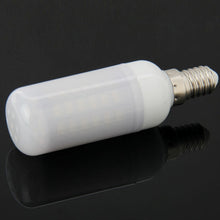 Load image into Gallery viewer, 60 LED SMD 5730, AC 220-240V, S-LED-4520W, S-LED-4520WW