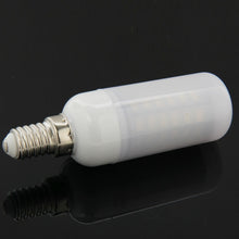 Load image into Gallery viewer, 60 LED SMD 5730, AC 220-240V, S-LED-4520W, S-LED-4520WW