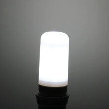 Load image into Gallery viewer, 60 LED SMD 5730, AC 220-240V, S-LED-4520W, S-LED-4520WW