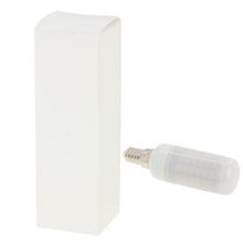 Load image into Gallery viewer, 60 LED SMD 5730, AC 220-240V, S-LED-4520W, S-LED-4520WW