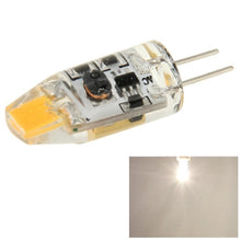 Load image into Gallery viewer, Chandelier, AC / DC 12-20V, S-LED-4526W, S-LED-4526WW
