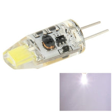 Load image into Gallery viewer, Chandelier, AC / DC 12-20V, S-LED-4526W, S-LED-4526WW