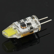 Load image into Gallery viewer, Chandelier, AC / DC 12-20V, S-LED-4526W, S-LED-4526WW
