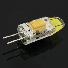 Load image into Gallery viewer, Chandelier, AC / DC 12-20V, S-LED-4526W, S-LED-4526WW