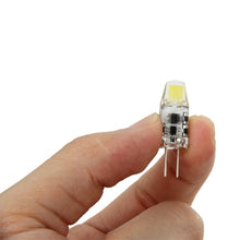 Load image into Gallery viewer, Chandelier, AC / DC 12-20V, S-LED-4526W, S-LED-4526WW