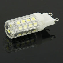 Load image into Gallery viewer, 35 LED SMD 2835, AC 220V, S-LED-4527W, S-LED-4527WW