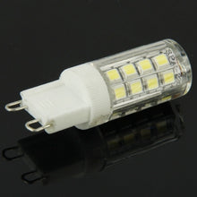 Load image into Gallery viewer, 35 LED SMD 2835, AC 220V, S-LED-4527W, S-LED-4527WW