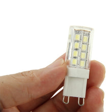 Load image into Gallery viewer, 35 LED SMD 2835, AC 220V, S-LED-4527W, S-LED-4527WW