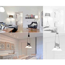 Load image into Gallery viewer, G9 3W Warm White Light 300LM 45 LED SMD 3014 Corn Light Bulb, AC 220V, AC 220V