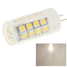 Load image into Gallery viewer, 35 LED SMD 2835, AC 220V, S-LED-4529W, S-LED-4529WW