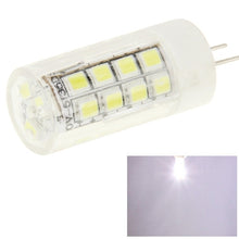 Load image into Gallery viewer, 35 LED SMD 2835, AC 220V, S-LED-4529W, S-LED-4529WW