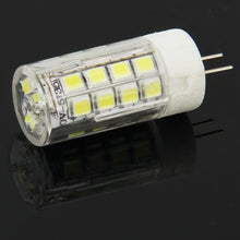 Load image into Gallery viewer, 35 LED SMD 2835, AC 220V, S-LED-4529W, S-LED-4529WW