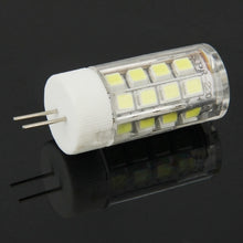 Load image into Gallery viewer, 35 LED SMD 2835, AC 220V, S-LED-4529W, S-LED-4529WW