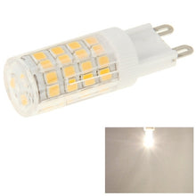 Load image into Gallery viewer, 51 LED SMD 2835, AC 220V, S-LED-4532W, S-LED-4532WW