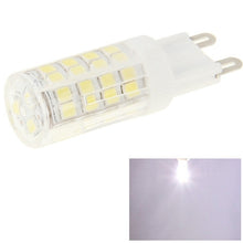 Load image into Gallery viewer, 51 LED SMD 2835, AC 220V, S-LED-4532W, S-LED-4532WW
