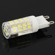 Load image into Gallery viewer, 51 LED SMD 2835, AC 220V, S-LED-4532W, S-LED-4532WW