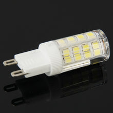 Load image into Gallery viewer, 51 LED SMD 2835, AC 220V, S-LED-4532W, S-LED-4532WW