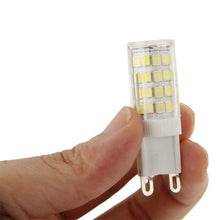 Load image into Gallery viewer, 51 LED SMD 2835, AC 220V, S-LED-4532W, S-LED-4532WW