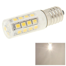 Load image into Gallery viewer, 35 LED SMD 2835, AC 220V, S-LED-4534W, S-LED-4534WW