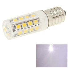 Load image into Gallery viewer, 35 LED SMD 2835, AC 220V, S-LED-4534W, S-LED-4534WW