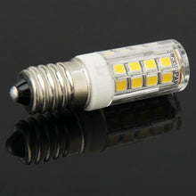 Load image into Gallery viewer, 35 LED SMD 2835, AC 220V, S-LED-4534W, S-LED-4534WW