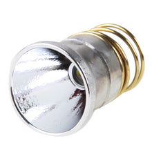 Load image into Gallery viewer, CREE XML T6 White LED Light Drop-in Module for Flashlight