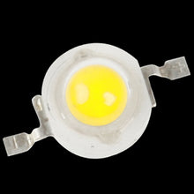 Load image into Gallery viewer, White Light, Luminous Flux: 320-400lm, S-LED-5015, S-LED-5015W