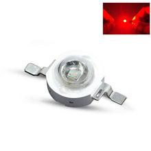 Load image into Gallery viewer, For Flashlight, Luminous Flux: 20-25lm, S-LED-5017BE, S-LED-5017G, S-LED-5017P, S-LED-5017R