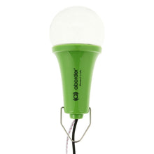 Load image into Gallery viewer, Solar Powered Lighting System
