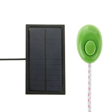 Load image into Gallery viewer, Solar Powered Lighting System